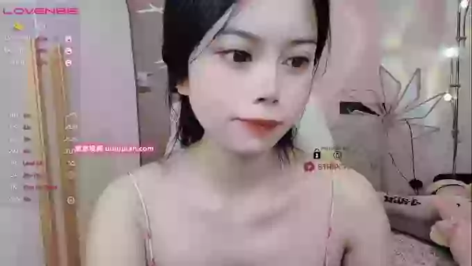 SibylX
