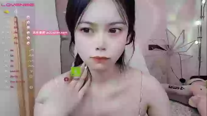 SibylX