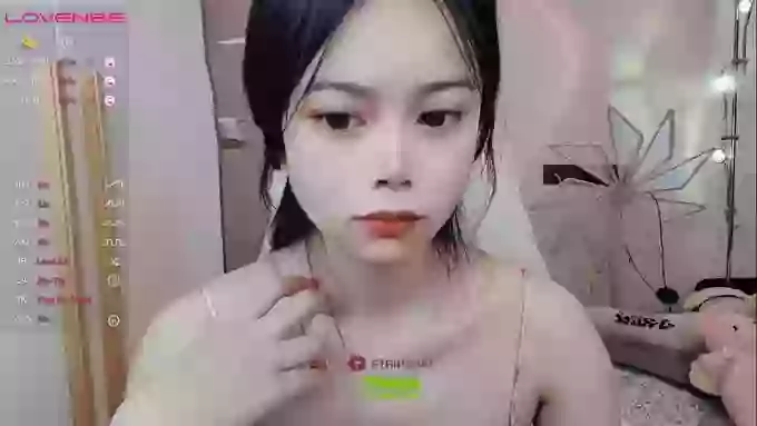 SibylX