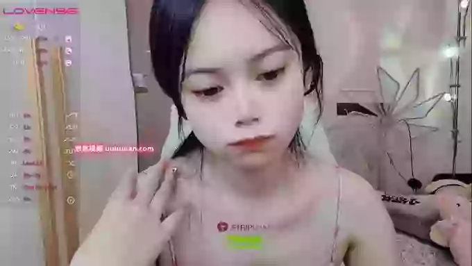 SibylX