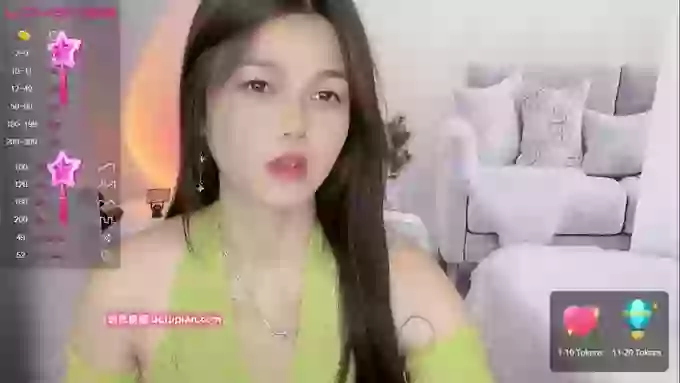 -Kexin