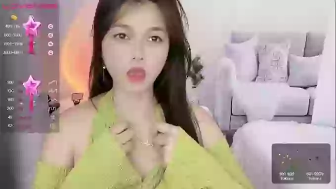 -Kexin