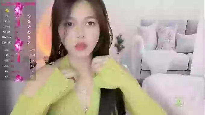 -Kexin