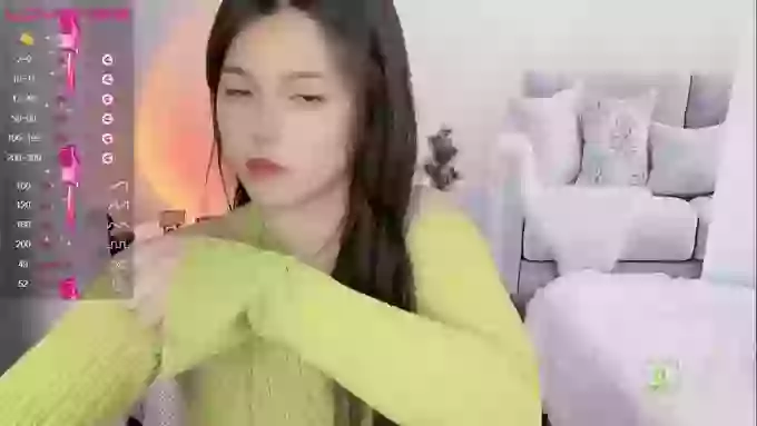 -Kexin