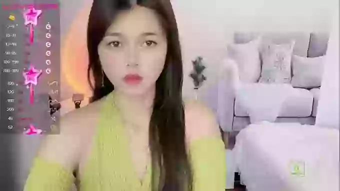 -Kexin