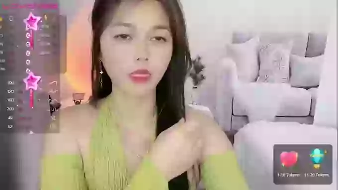 -Kexin