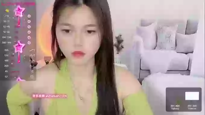 -Kexin