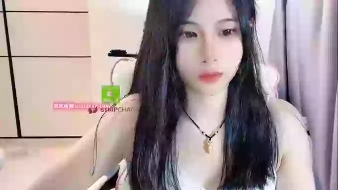 daisy_top