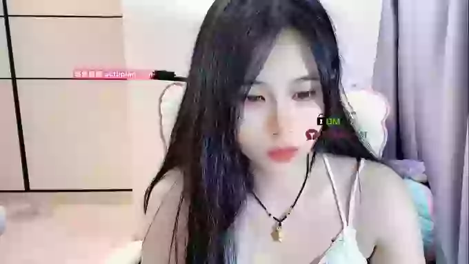 daisy_top