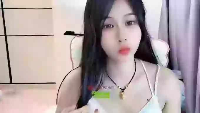 daisy_top