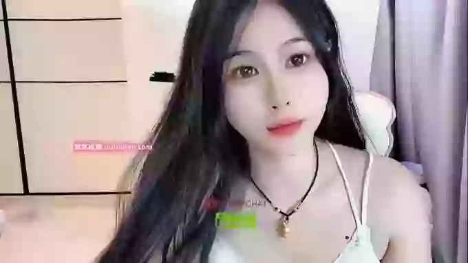 daisy_top