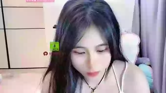 daisy_top