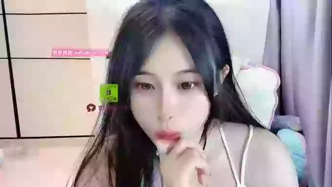 daisy_top