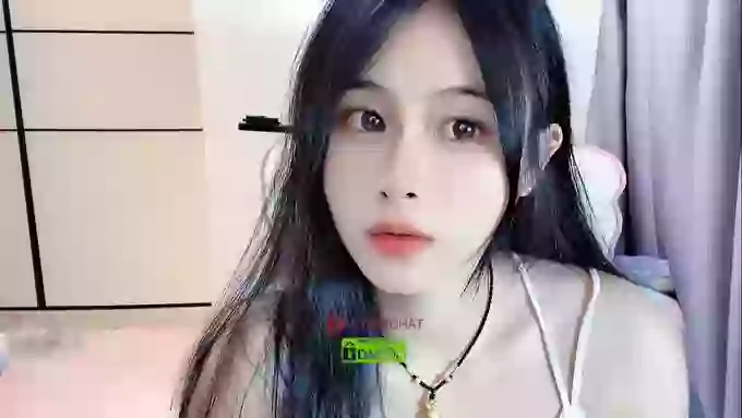 daisy_top