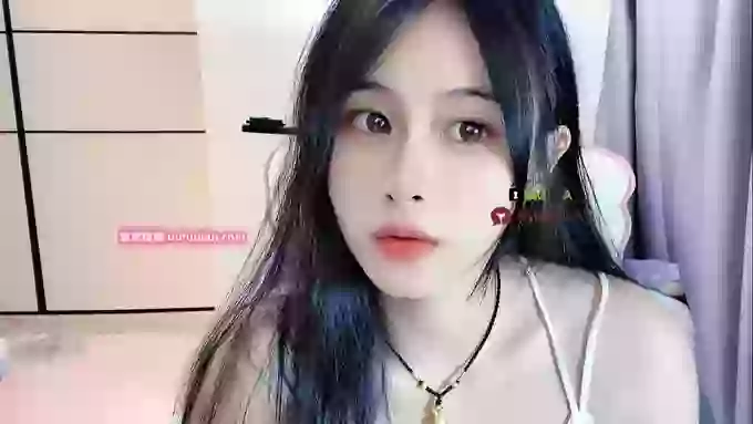 daisy_top