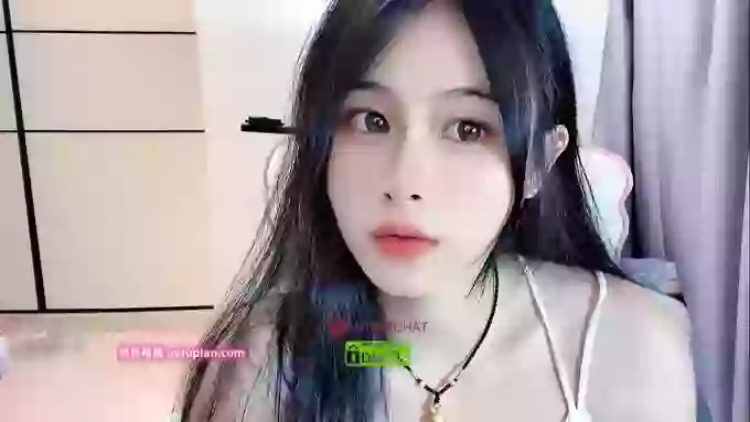 daisy_top