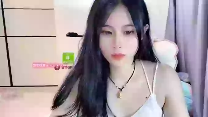 daisy_top