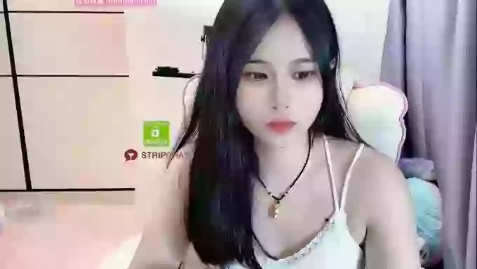 daisy_top