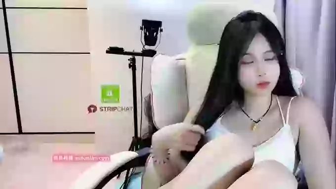 daisy_top