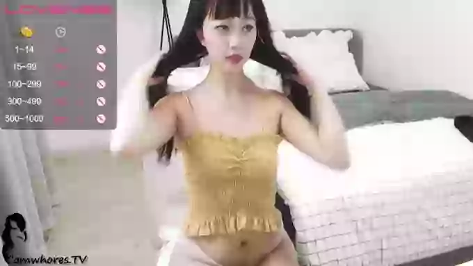 Coco_Co_