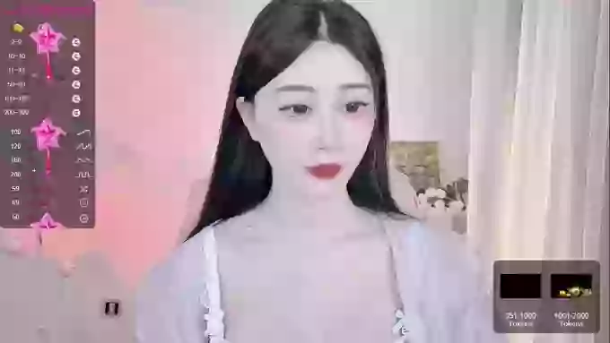 Waner-Shangguan