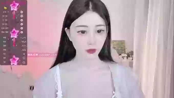 Waner-Shangguan