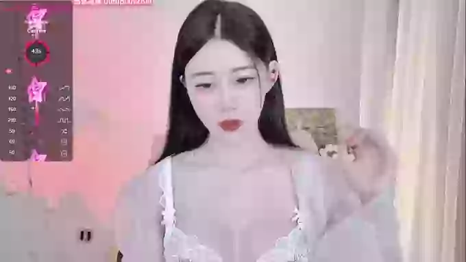 Waner-Shangguan