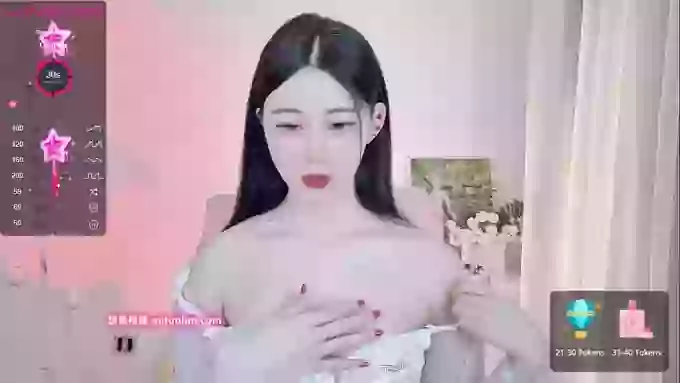 Waner-Shangguan