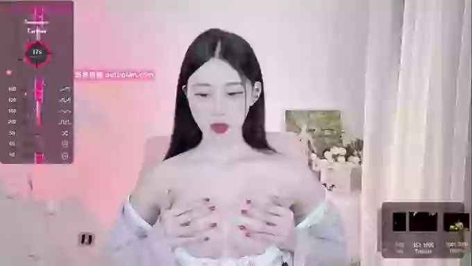 Waner-Shangguan