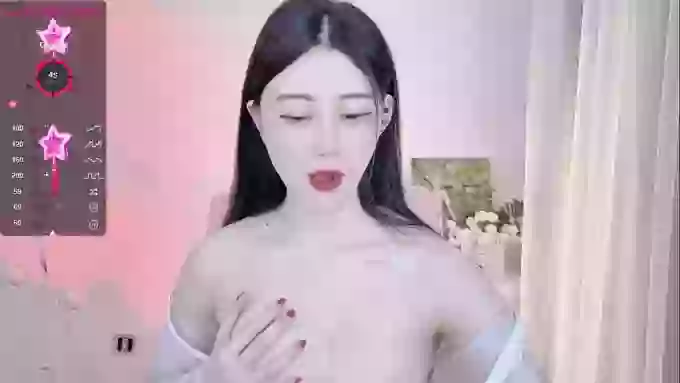 Waner-Shangguan