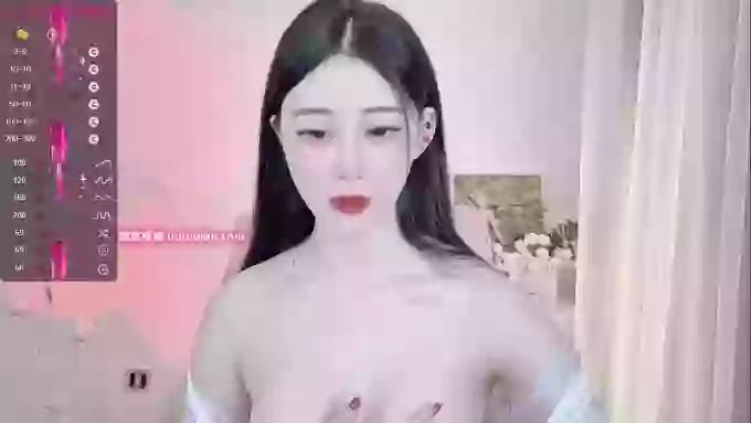 Waner-Shangguan
