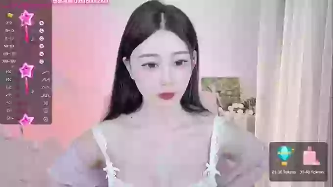 Waner-Shangguan