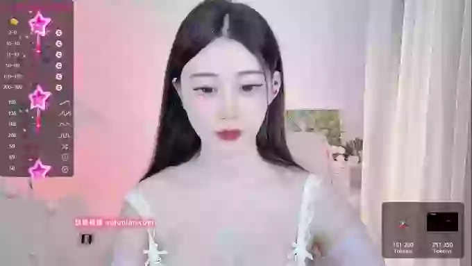 Waner-Shangguan