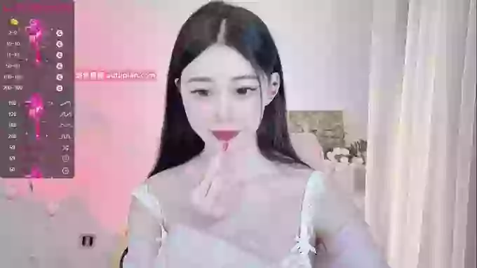 Waner-Shangguan