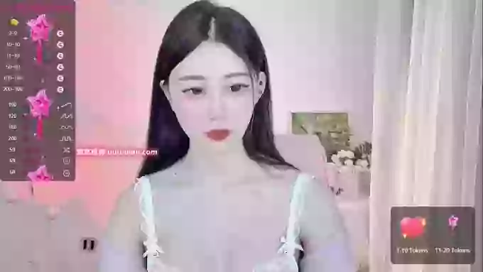 Waner-Shangguan