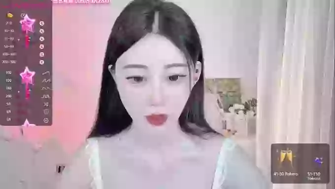 Waner-Shangguan