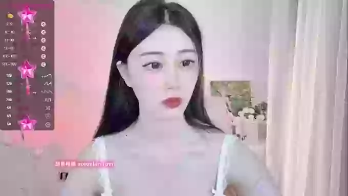 Waner-Shangguan