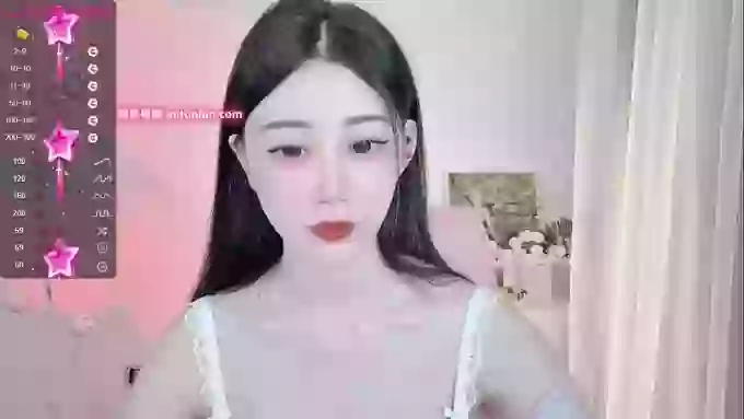 Waner-Shangguan