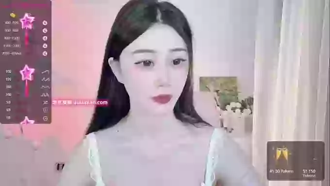Waner-Shangguan