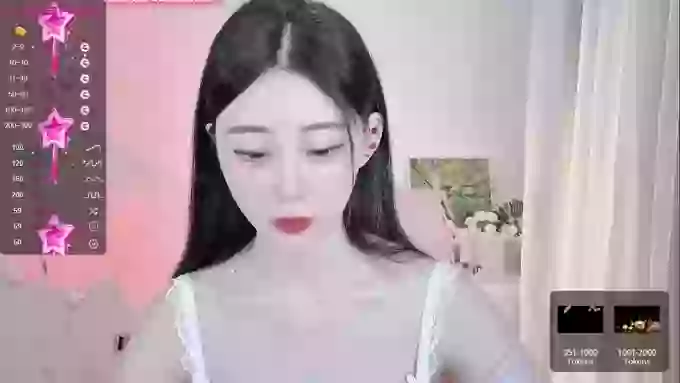 Waner-Shangguan