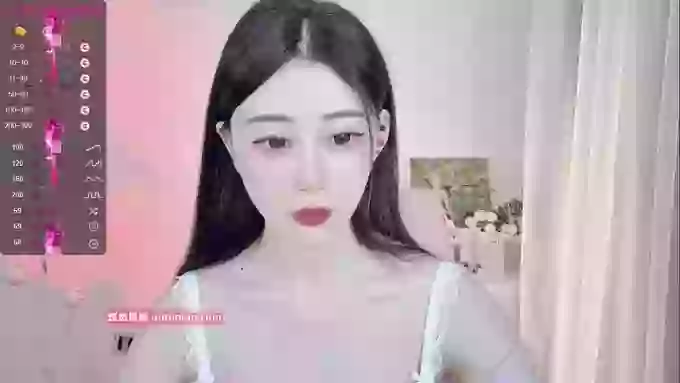 Waner-Shangguan