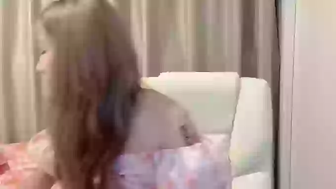 ning-Girl