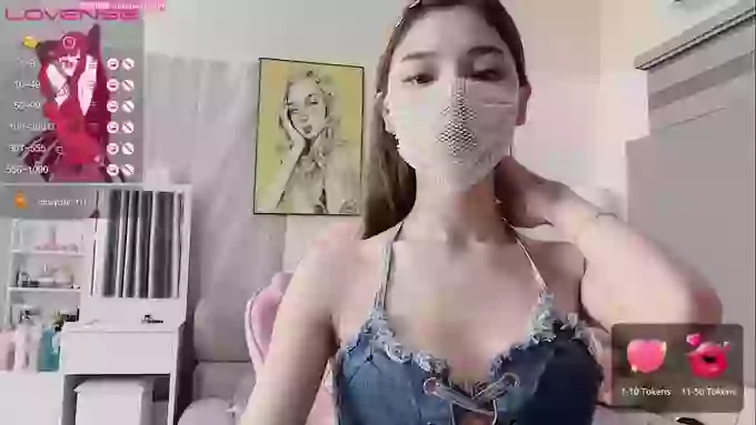 Dian_8386