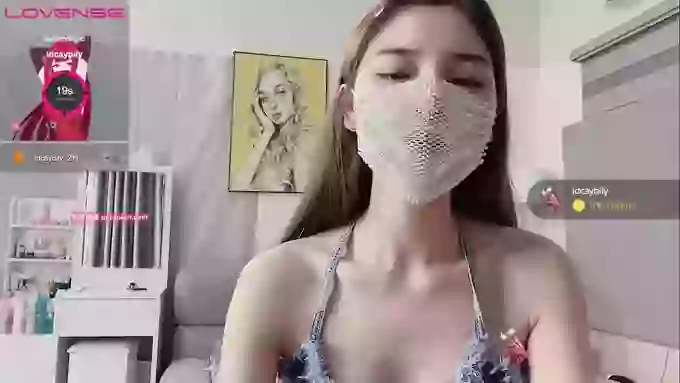 Dian_8386