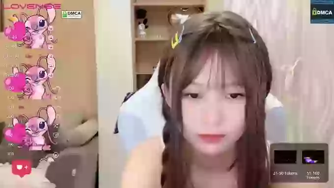kiss_YY