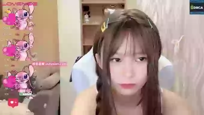 kiss_YY