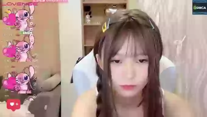 kiss_YY