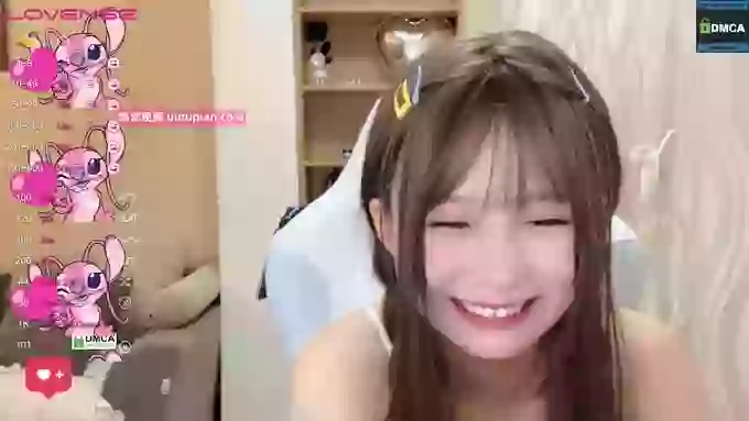 kiss_YY