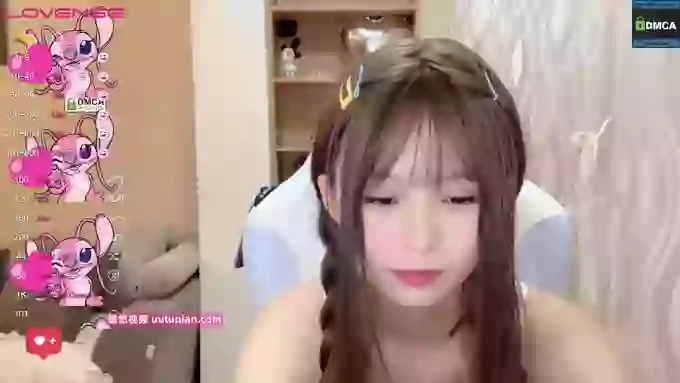kiss_YY