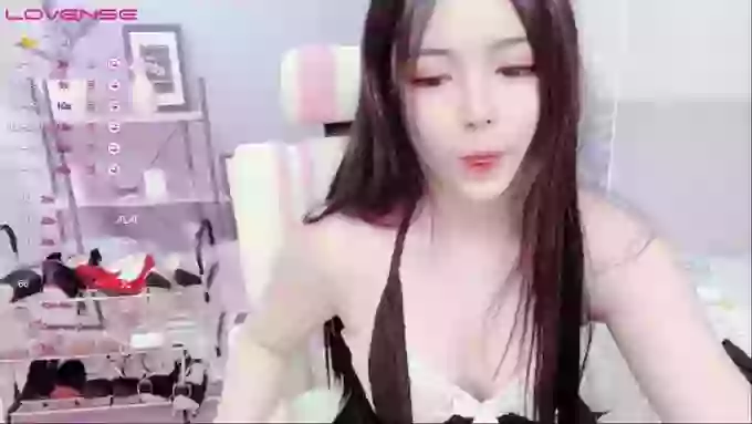 7nuonuo